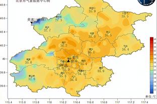 危险⚠吉达联合球员遭对手亮鞋钉爆头，赛后已被送往医院