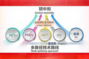 奥利尼克谈首秀登场：猛龙球迷的掌声让我都起鸡皮疙瘩了